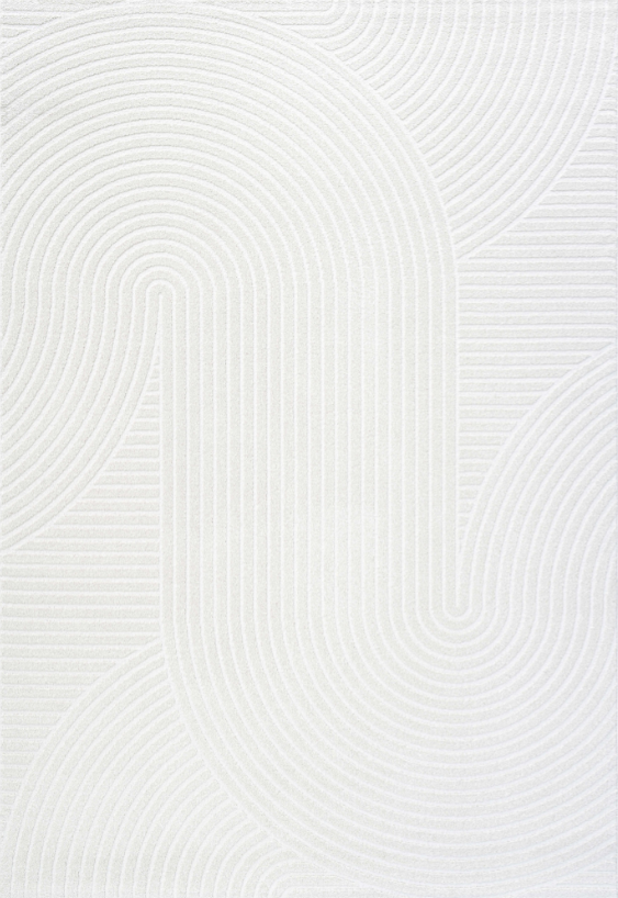 Geo Rug Collection - Various