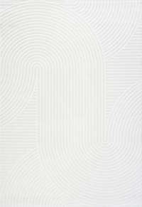 Geo Rug Collection - Various