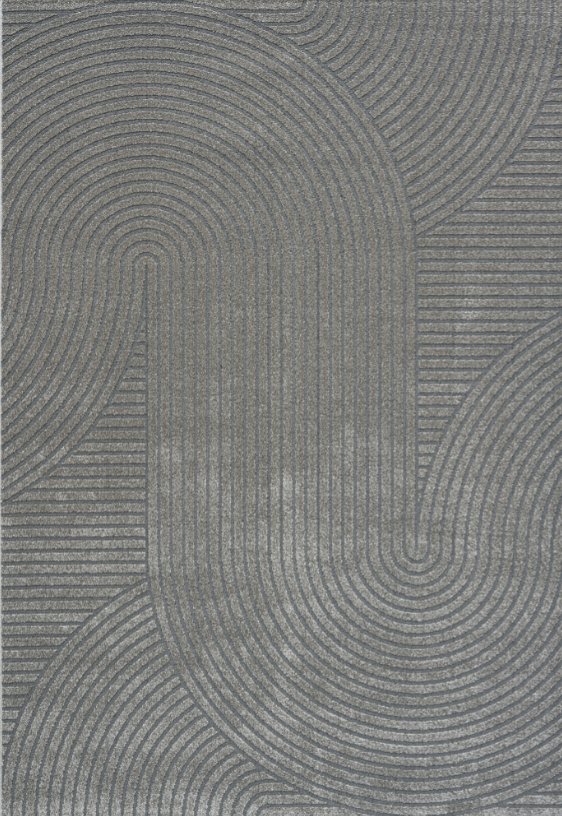 Geo Rug Collection - Various