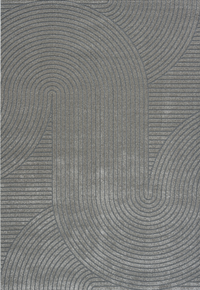 Geo Rug Collection - Various