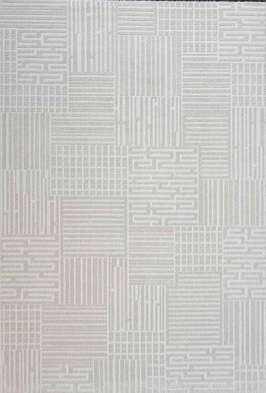 Geo Rug Collection - Various