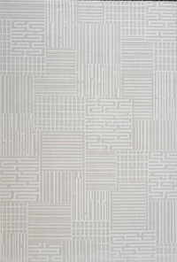 Geo Rug Collection - Various