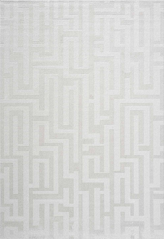 Geo Rug Collection - Various