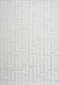 Geo Rug Collection - Various