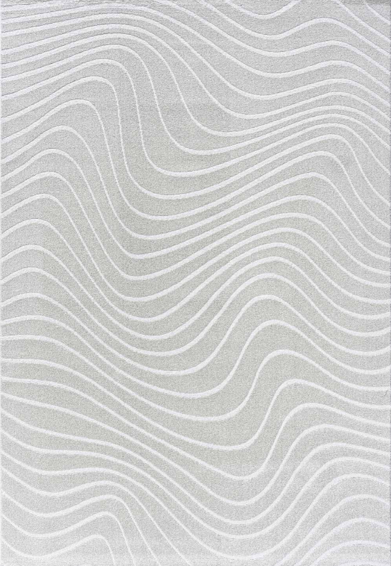 Geo Rug Collection - Various