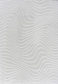 Geo Rug Collection - Various