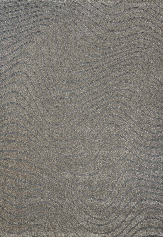 Geo Rug Collection - Various