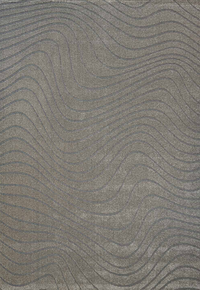 Geo Rug Collection - Various