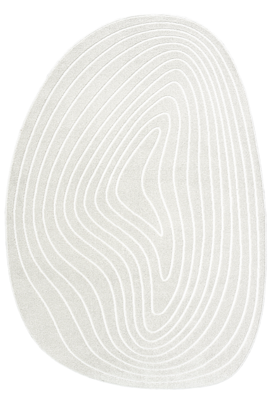 Geo Rug Collection - Various