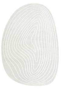 Geo Rug Collection - Various