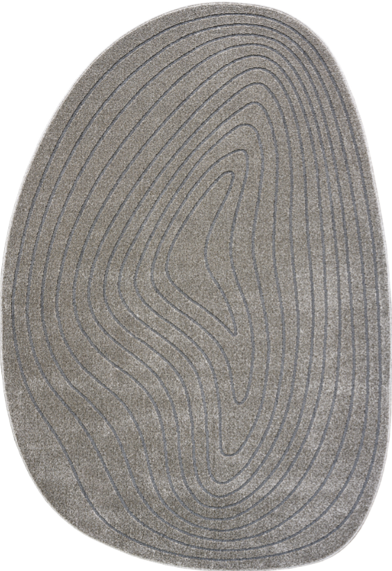 Geo Rug Collection - Various