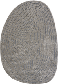 Geo Rug Collection - Various