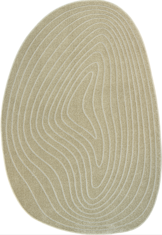 Geo Rug Collection - Various
