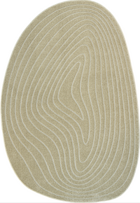 Geo Rug Collection - Various