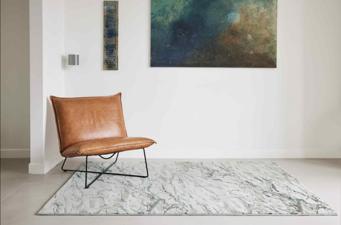 Quartz Rug Collection
