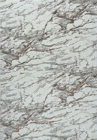 Quartz Rug Collection