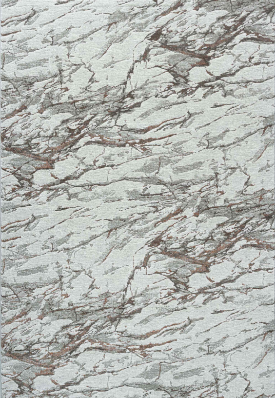 Quartz Rug Collection