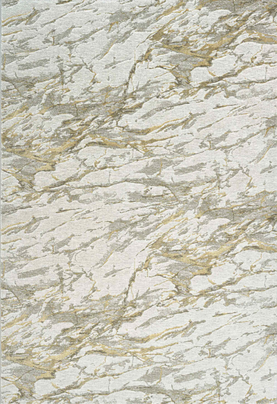Quartz Rug Collection