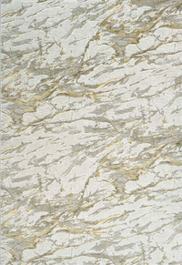 Quartz Rug Collection