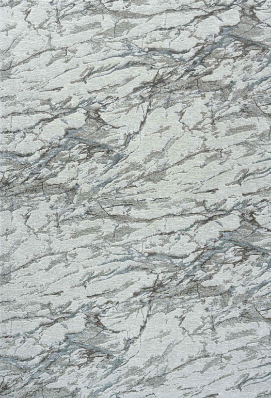 Quartz Rug Collection