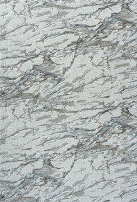 Quartz Rug Collection