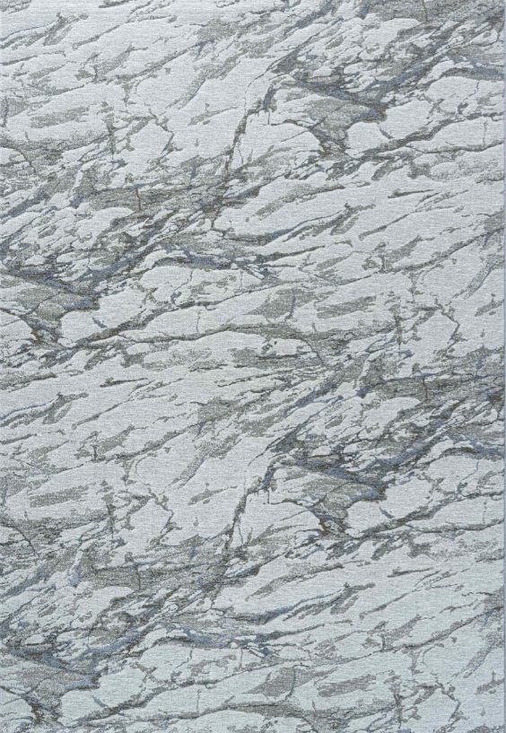 Quartz Rug Collection