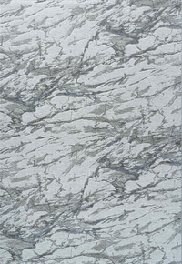 Quartz Rug Collection