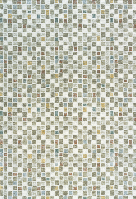 Quartz Rug Collection