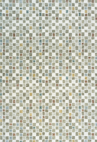 Quartz Rug Collection