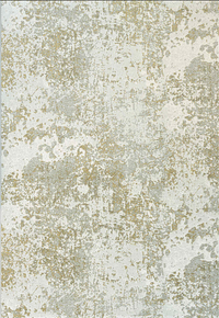 Quartz Rug Collection