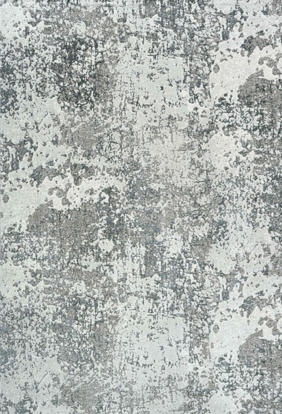 Quartz Rug Collection