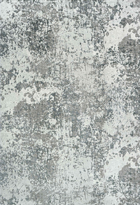 Quartz Rug Collection