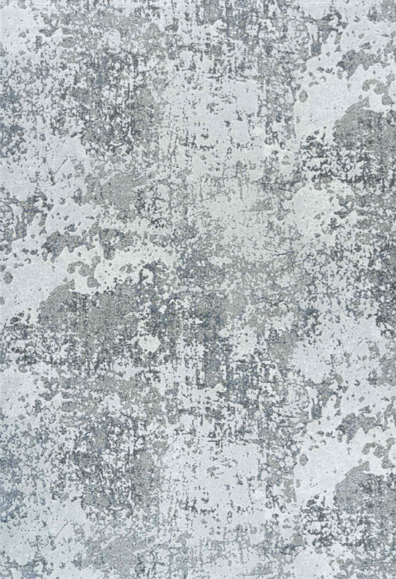 Quartz Rug Collection