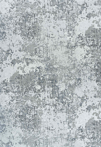 Quartz Rug Collection