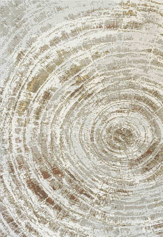 Quartz Rug Collection