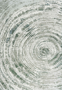 Quartz Rug Collection