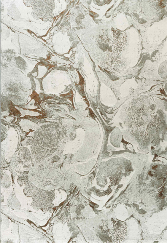Quartz Rug Collection