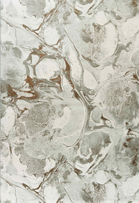 Quartz Rug Collection