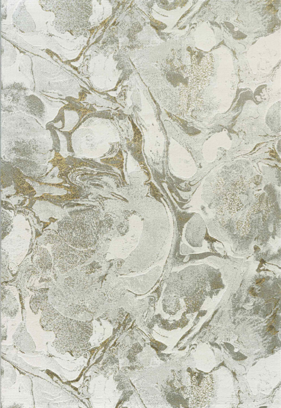Quartz Rug Collection