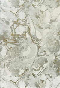 Quartz Rug Collection