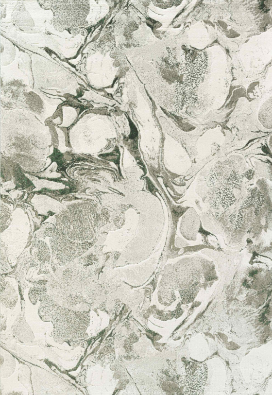 Quartz Rug Collection