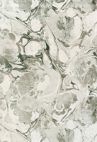 Quartz Rug Collection