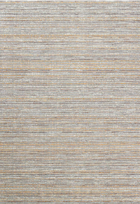 Paprika Rug Collection - Various