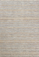 Paprika Rug Collection - Various