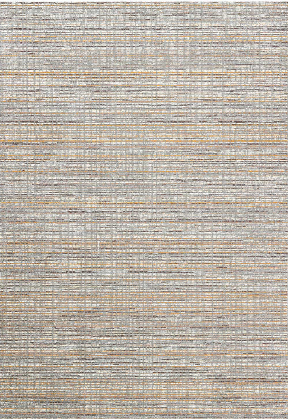 Paprika Rug Collection - Various