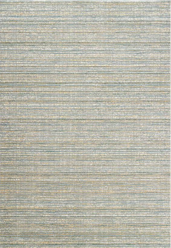 Paprika Rug Collection - Various