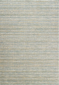 Paprika Rug Collection - Various