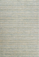 Paprika Rug Collection - Various