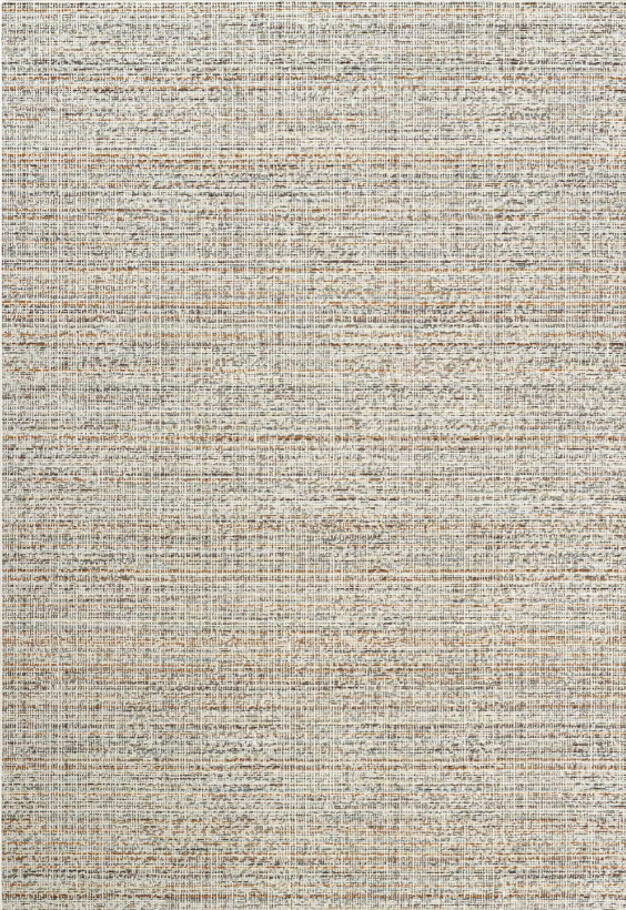 Paprika Rug Collection - Various