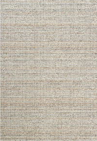 Paprika Rug Collection - Various